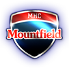 MHC Mountfield Martin